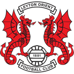 Leyton Orient
